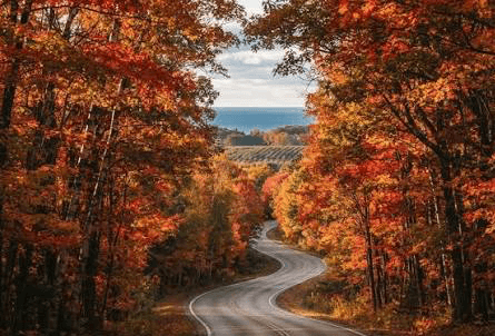 Chicago and Wisconsin’s Great Lakes