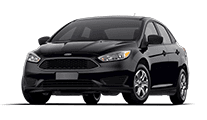 TOYOTA COROLLA HYBRID or Similar