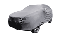 Nissan Pathfinder or Similar