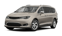 Volkswagen Multivan or Similar