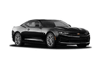 Kia K5 or Similar